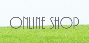 grass hair 通販サイト