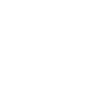 i can be myself